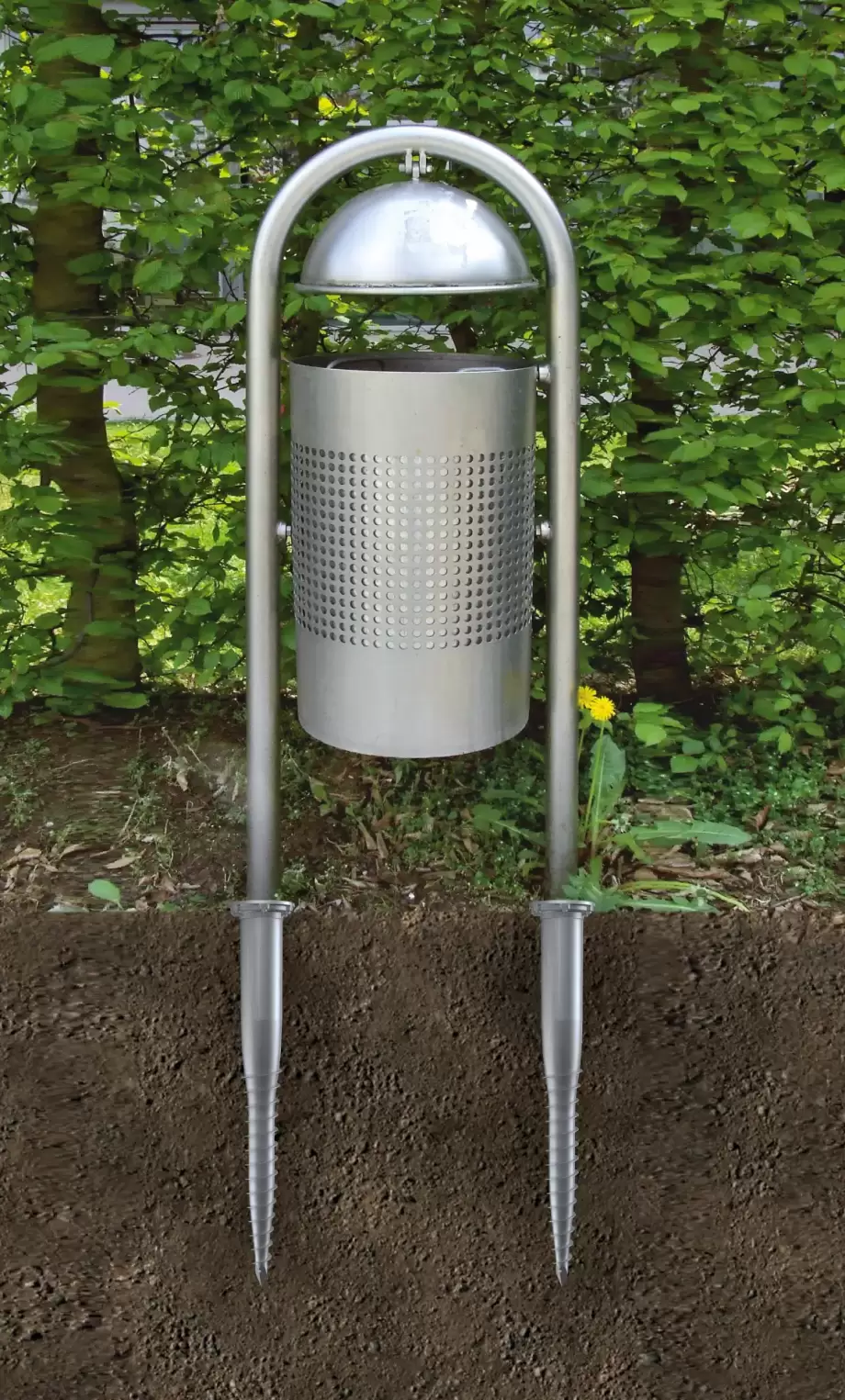 Naujas kūrinys (4) (1)