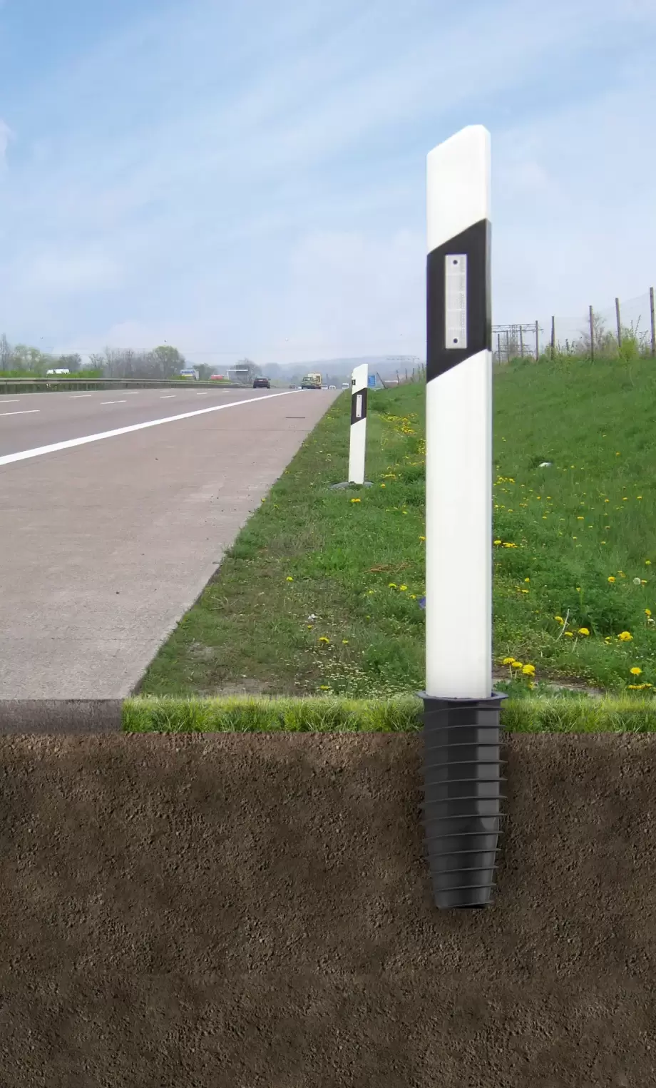 Naujas kūrinys (5) (1)