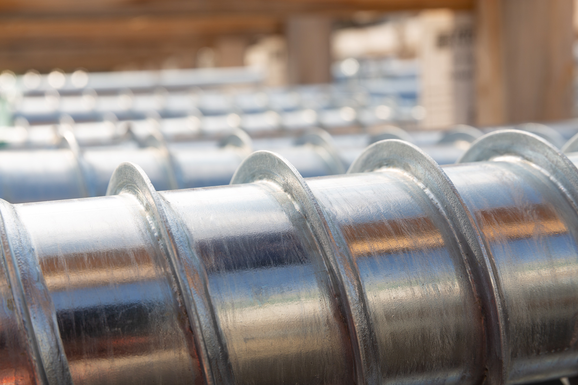 2020_07_21_Schraubfundamente_Mood_K1_9138