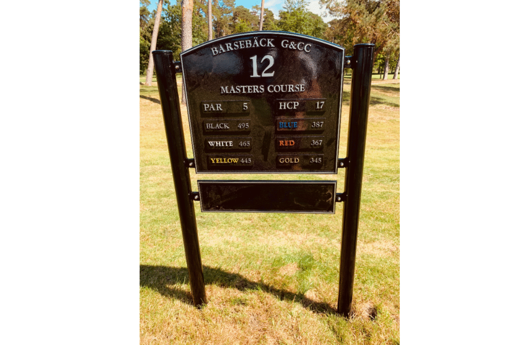Golfskylt-1