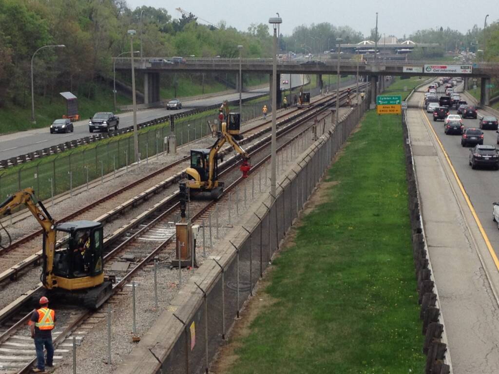 Infrastruktur-1-scaled