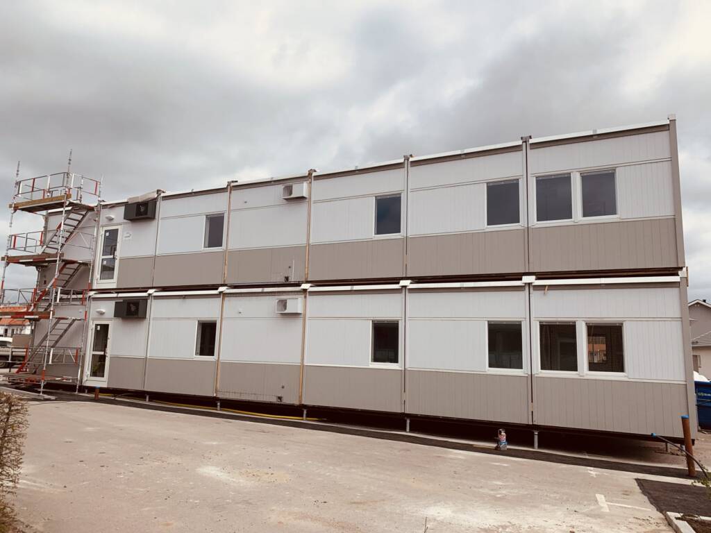 Modulhus-Dalby-1-scaled