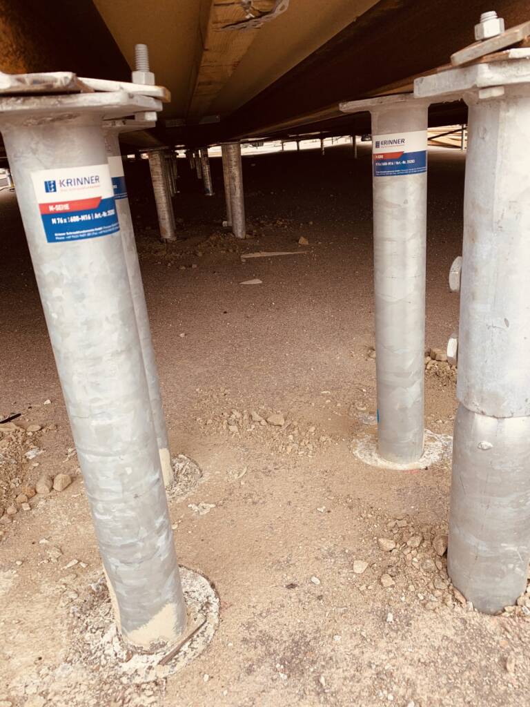 Modulhus-Dalby2-scaled