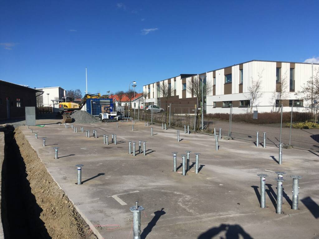 Modulhus-Dalby4-scaled