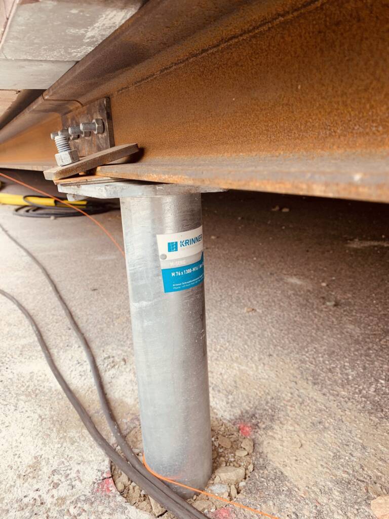 Modulhus-Dalby7-scaled