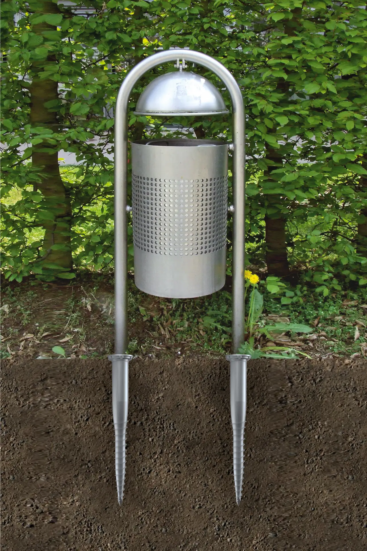 Naujas kūrinys (4) (1)