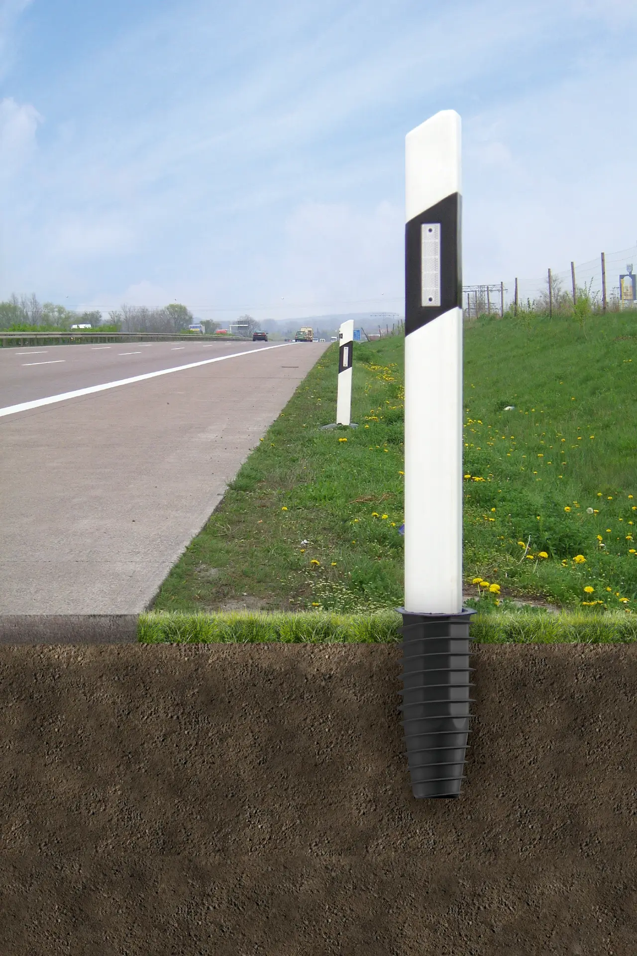 Naujas kūrinys (5) (1)