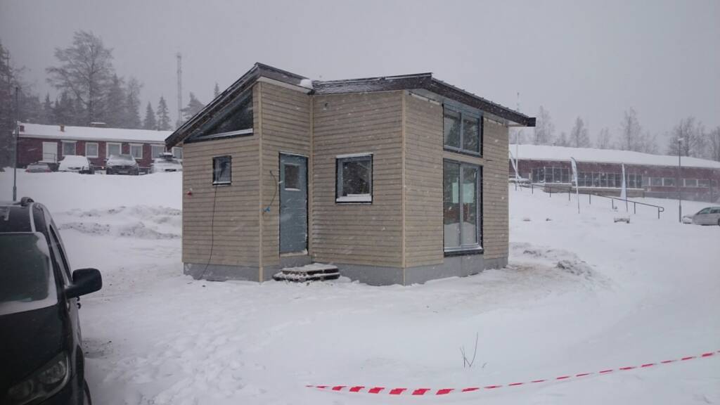 Prefabriken-Kenton-11