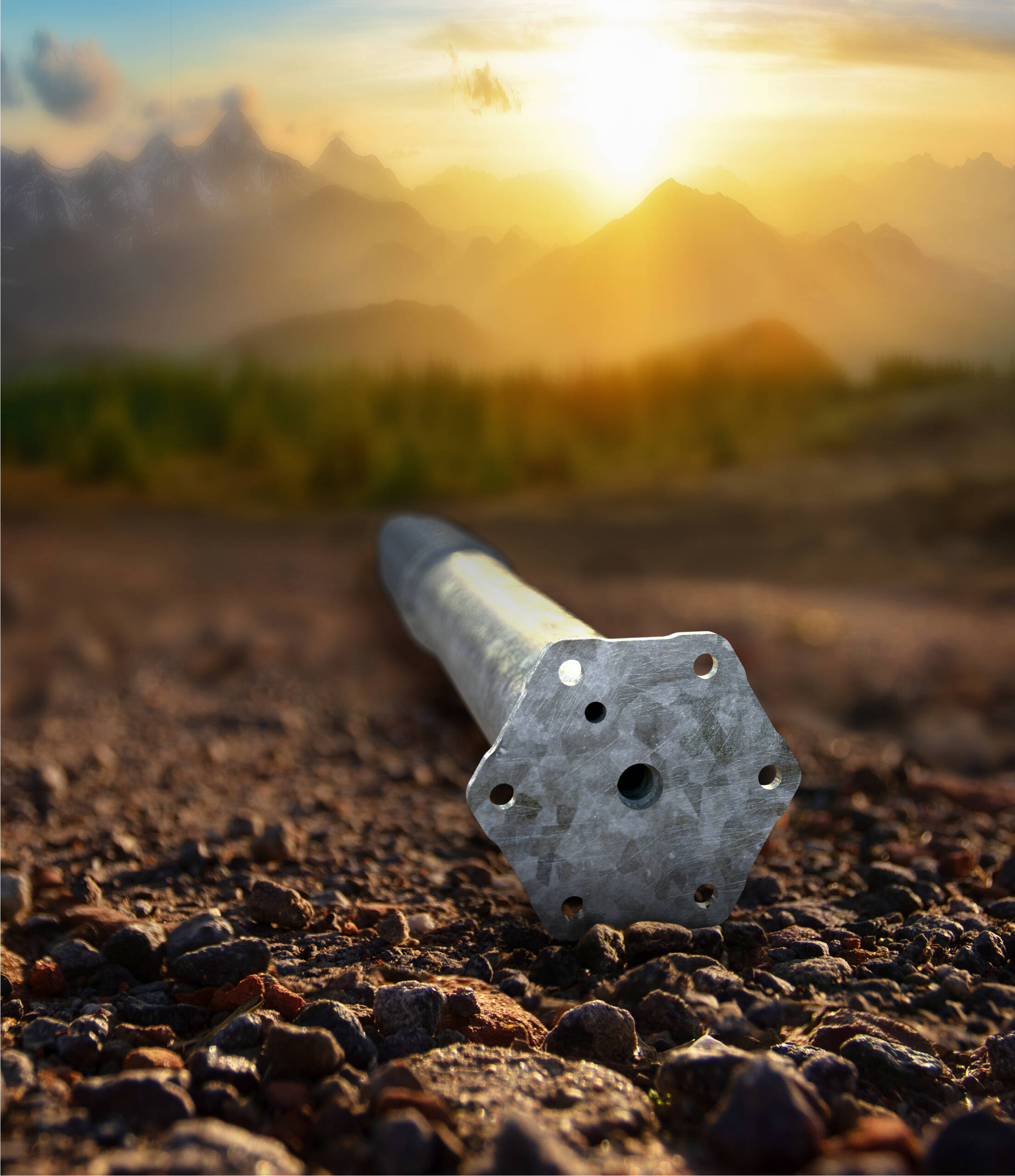 Titel_RET-NEU - Kopie