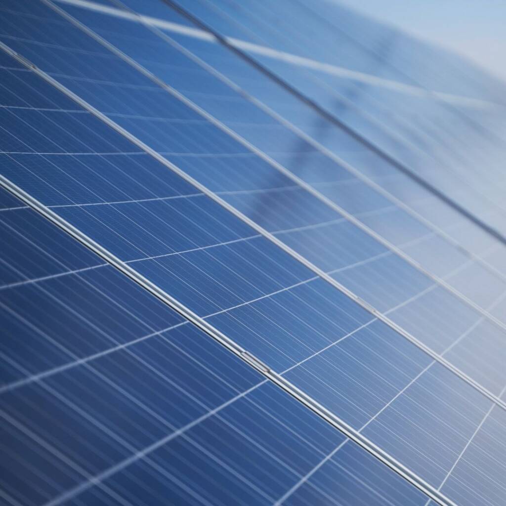 high-angle-solar-pannels-arrangement