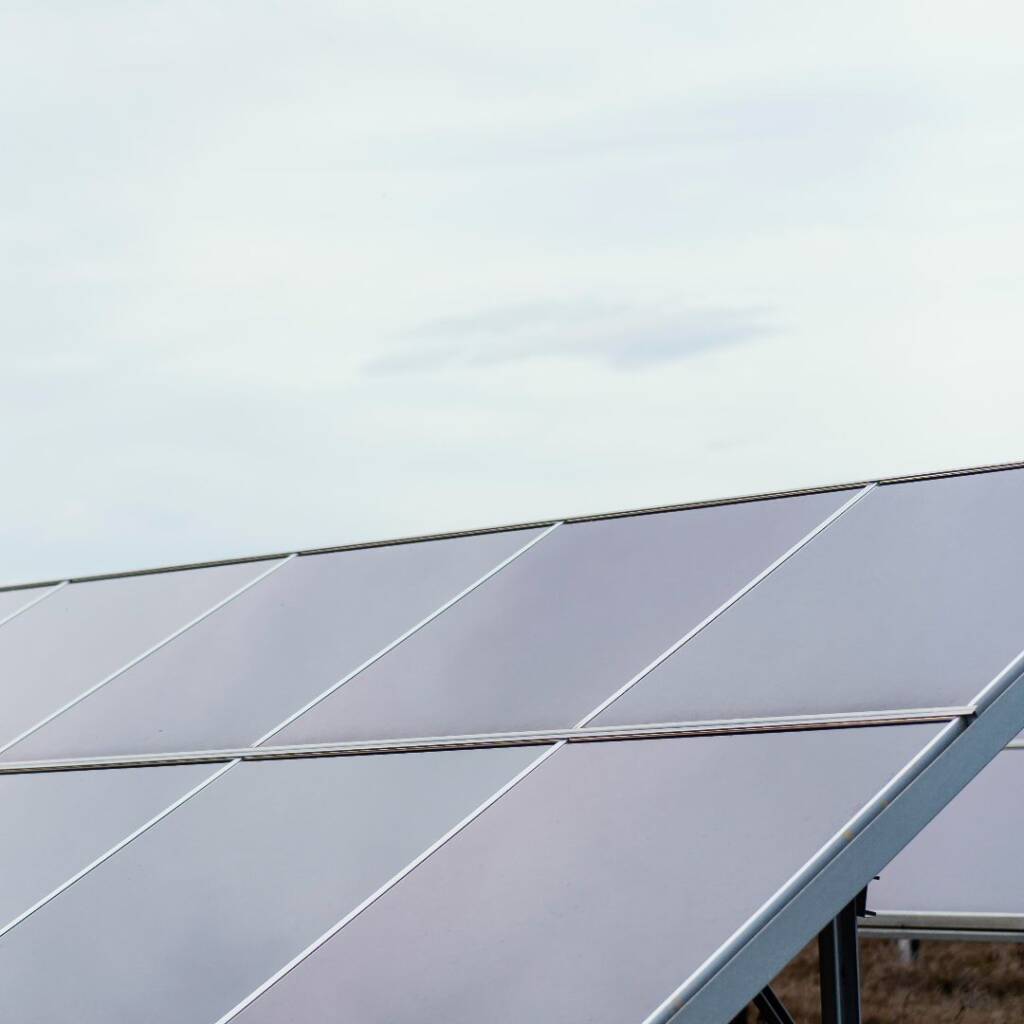 solar-panels-with-copy-space